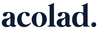 acolad logo.png