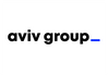 aviv logo.png