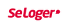 sl.png