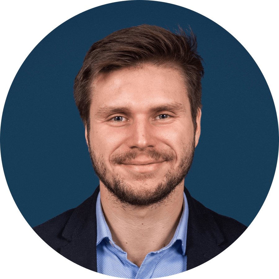 Alexandre AUDIBERT (1) (1)-modified.png